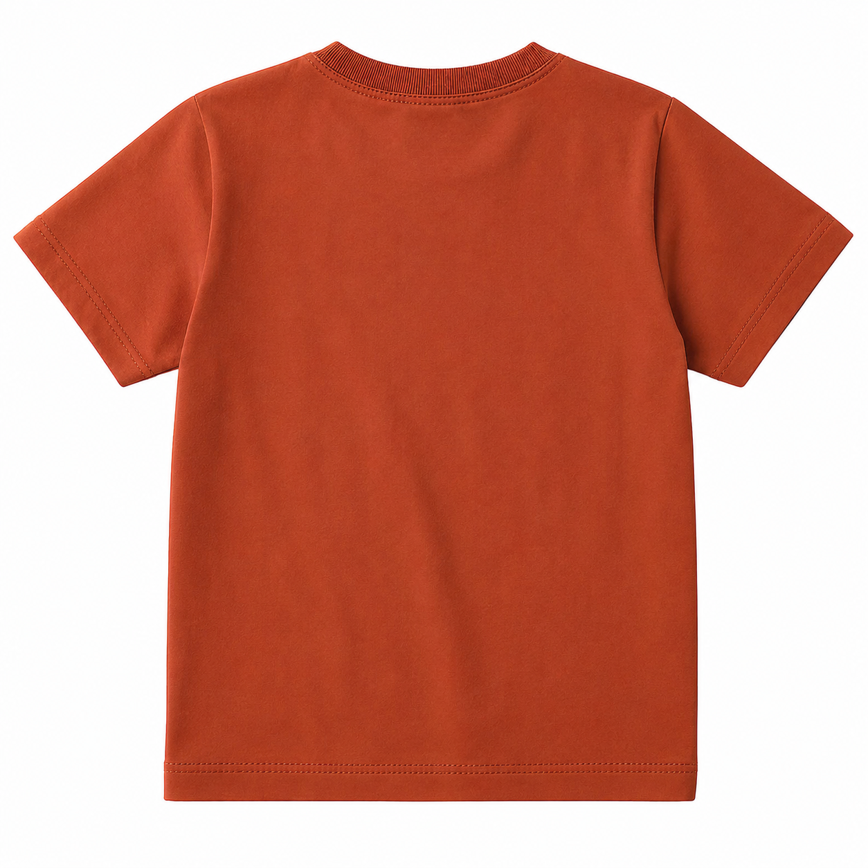 Camiseta Masculina Kyly Off Track