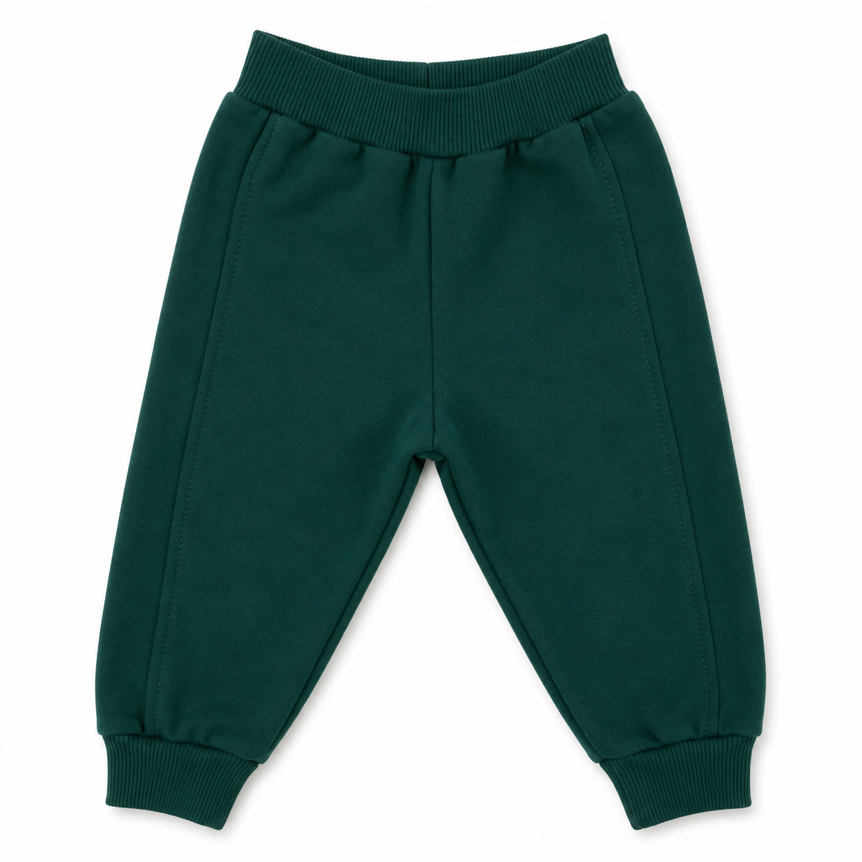 Conjunto Masculino Brincar e Arte Bear Moletom