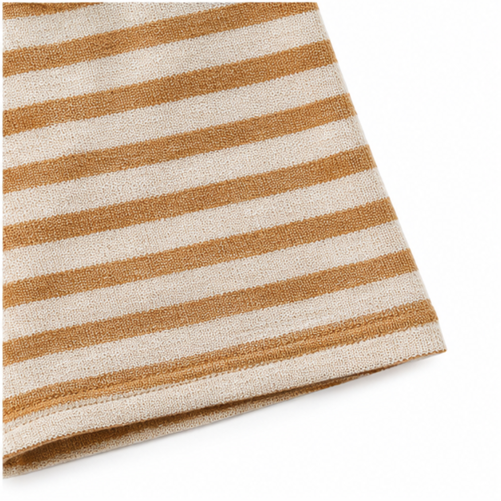 Conjunto Infantil Masculino Bebê Kyly Barquinho Sail Vibes