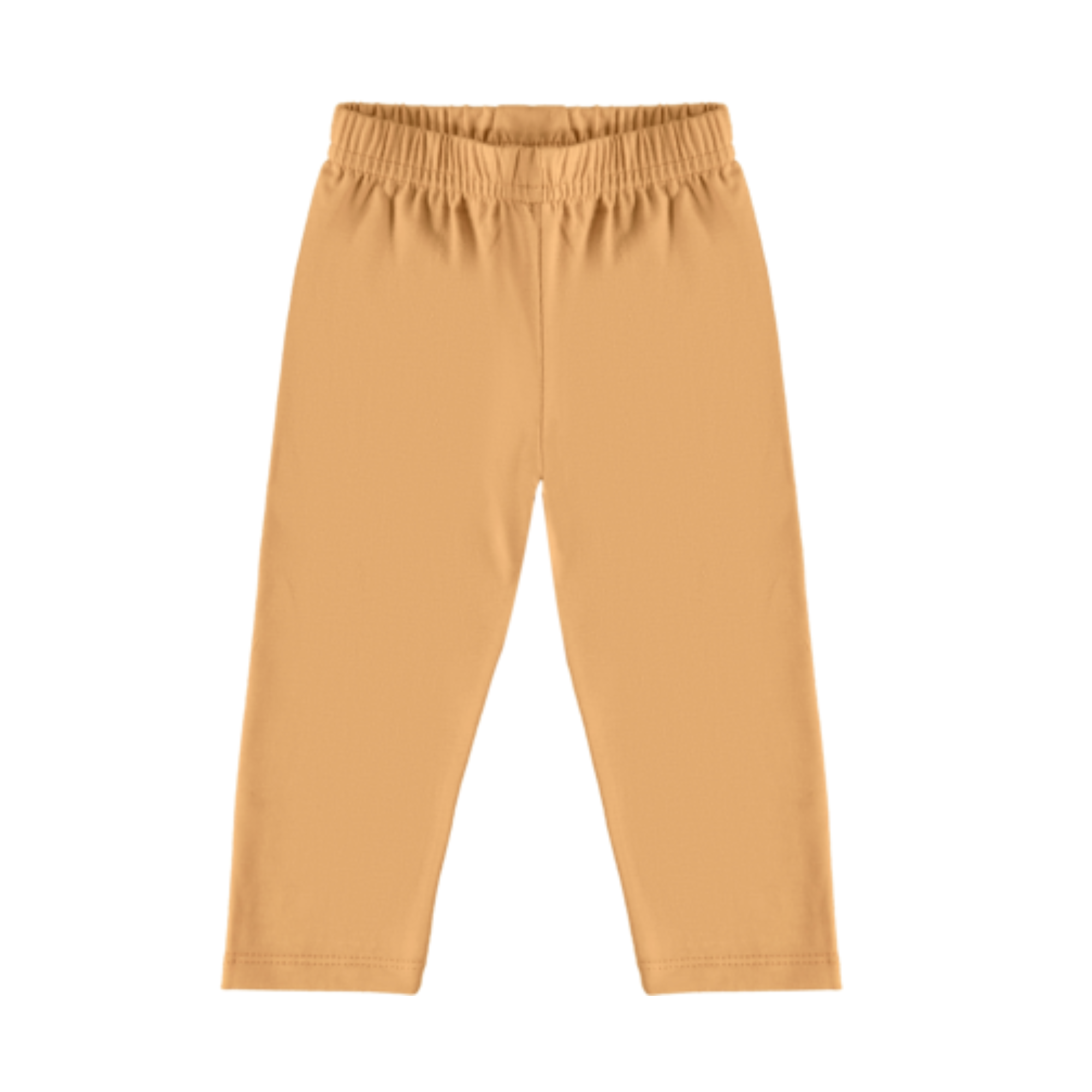 Conjunto Infantil Feminino Pulla Bulla Raposinha Floral
