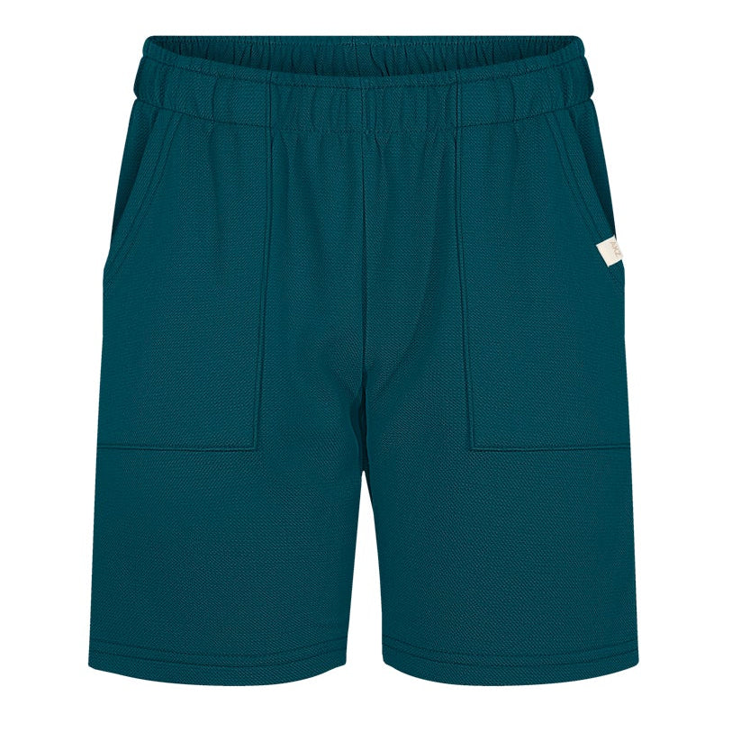 Conjunto Masculino Alakazoo Breeze in the Sails