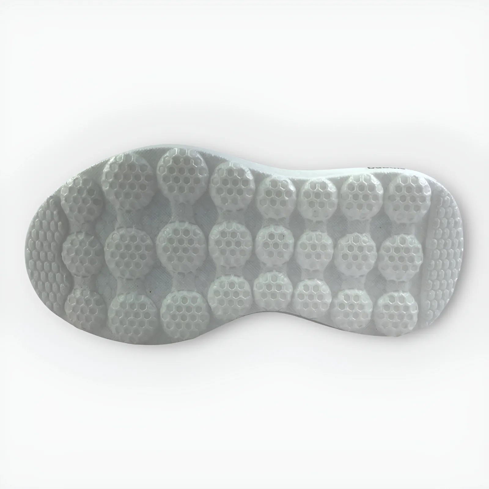 Tênis Infantil Pampili Escolar Volta às Aulas Calce Fácil