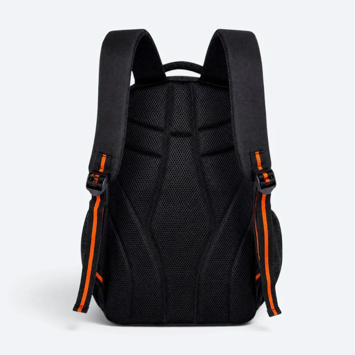 Kit Mochila de Costas Clio One Piece 18" Oficial com Estojo