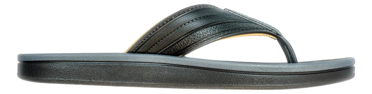 Chinelo Infantil Cartago Alabama Dedo Grendene – Conforto, Estilo e Palmilha Massageadora