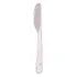 Kit Talheres Infantil Buba Em Inox Seguro e Livre De Bpa