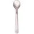 Kit Talheres Infantil Buba Em Inox Seguro e Livre De Bpa