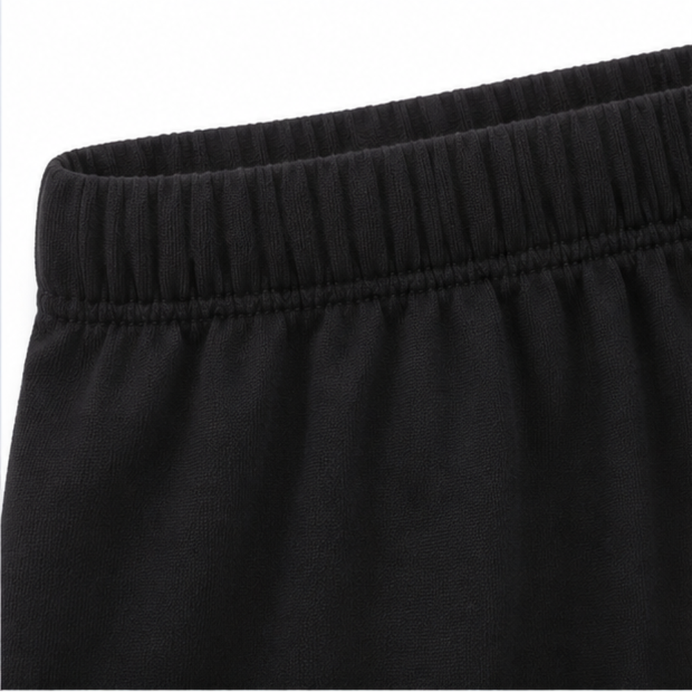 Conjunto Infantil Masculino Kyly Regata Estampada e Bermuda Confortável