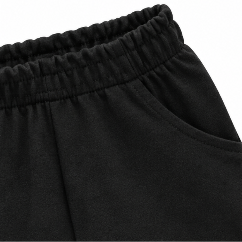 Conjunto Infantil Feminino Kyly Infanto-Juvenil Paradise