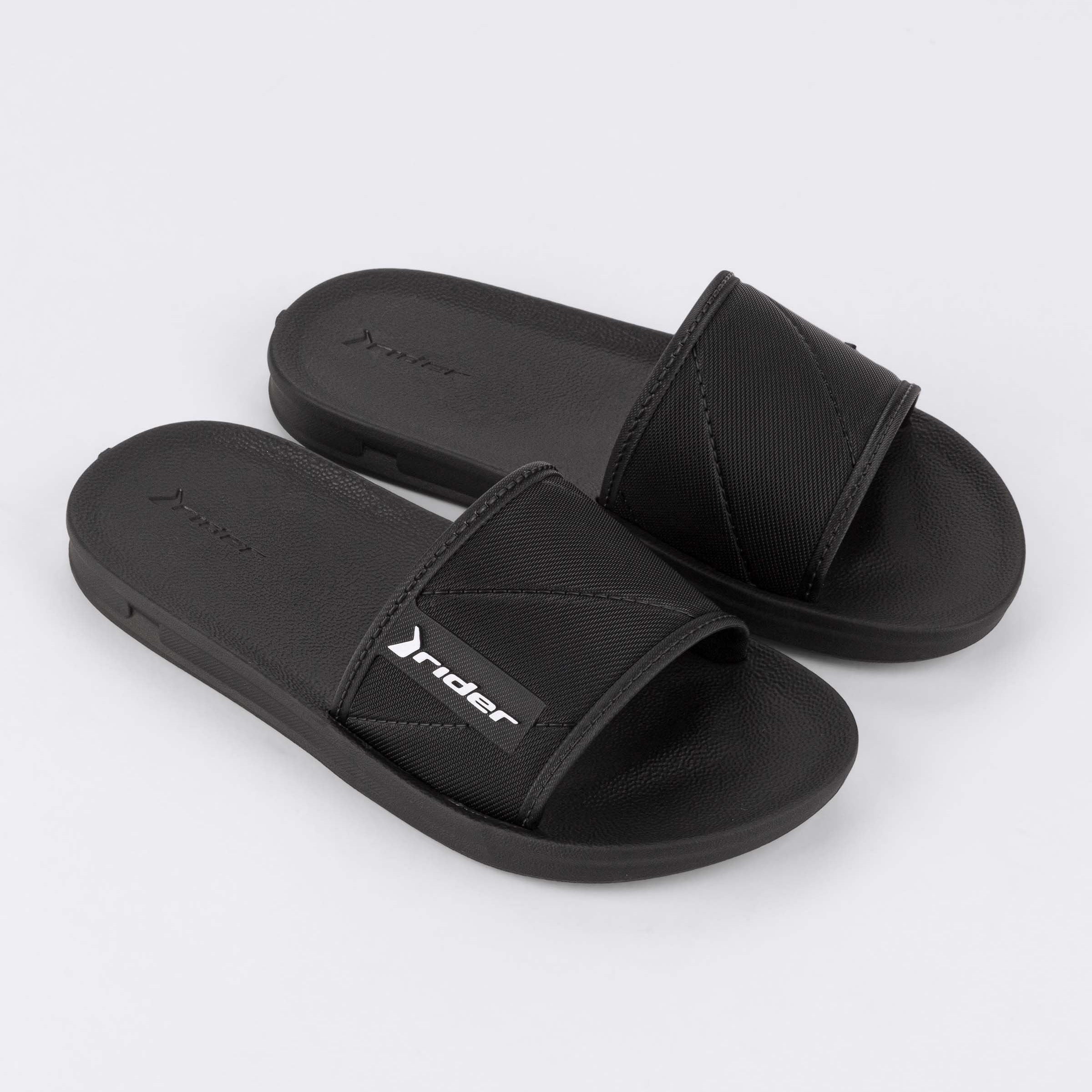 Chinelo Infantil Rider Street Slide Grendene – Conforto e Estilo Urbano