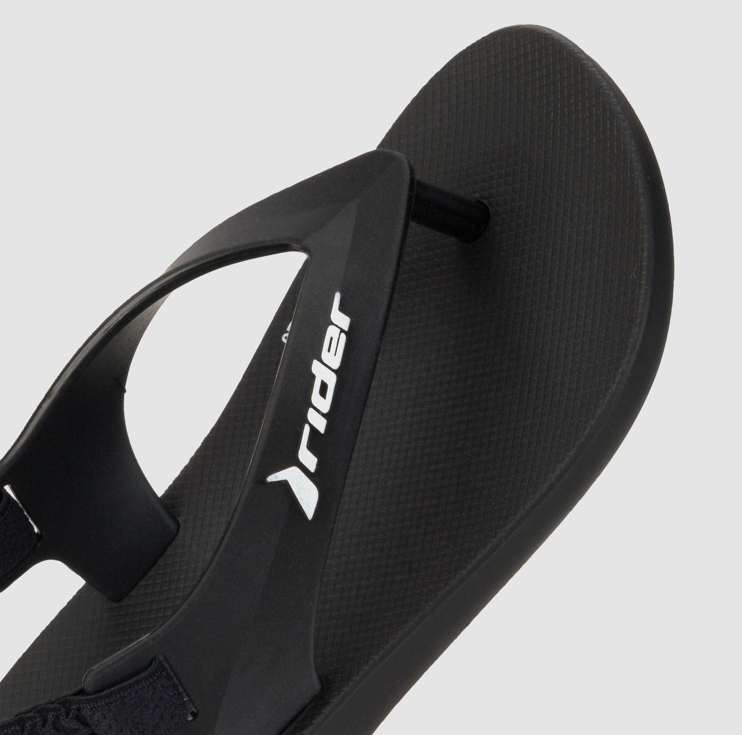 Chinelo Baby Rider Feel Com Elástico Flexível Macio