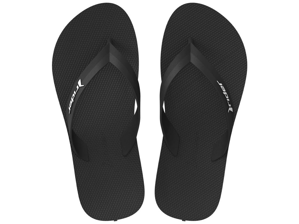 Chinelo Infantil Rider Feel Light Dedo