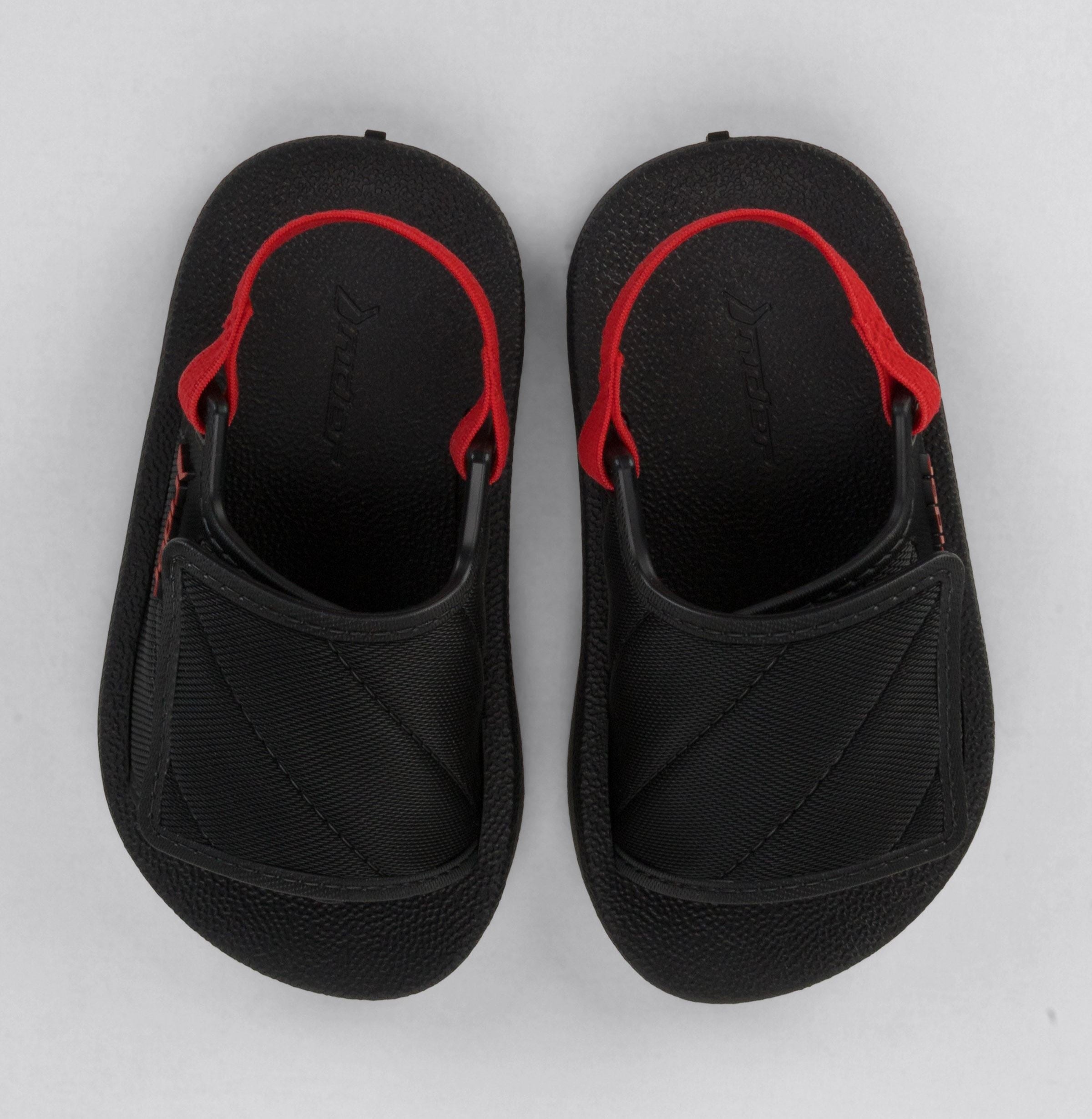 Papete Infantil Rider Street Slide Autocolante Com Elástico