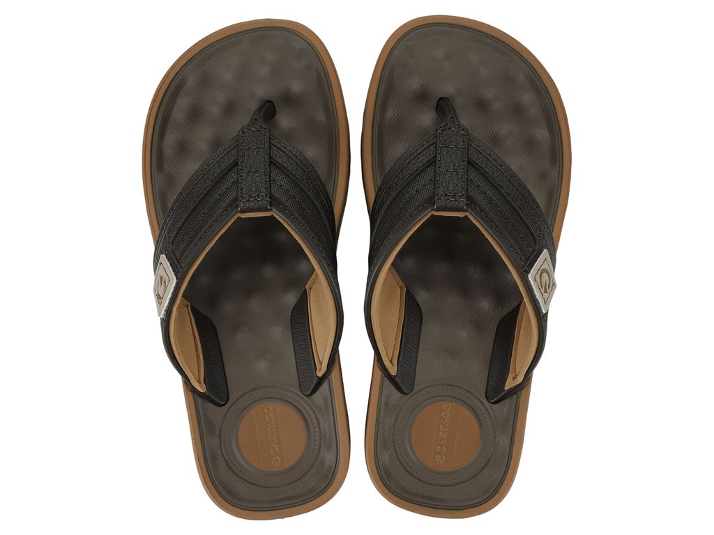 Chinelo Infantil Cartago Alabama Dedo Grendene – Conforto, Estilo e Palmilha Massageadora