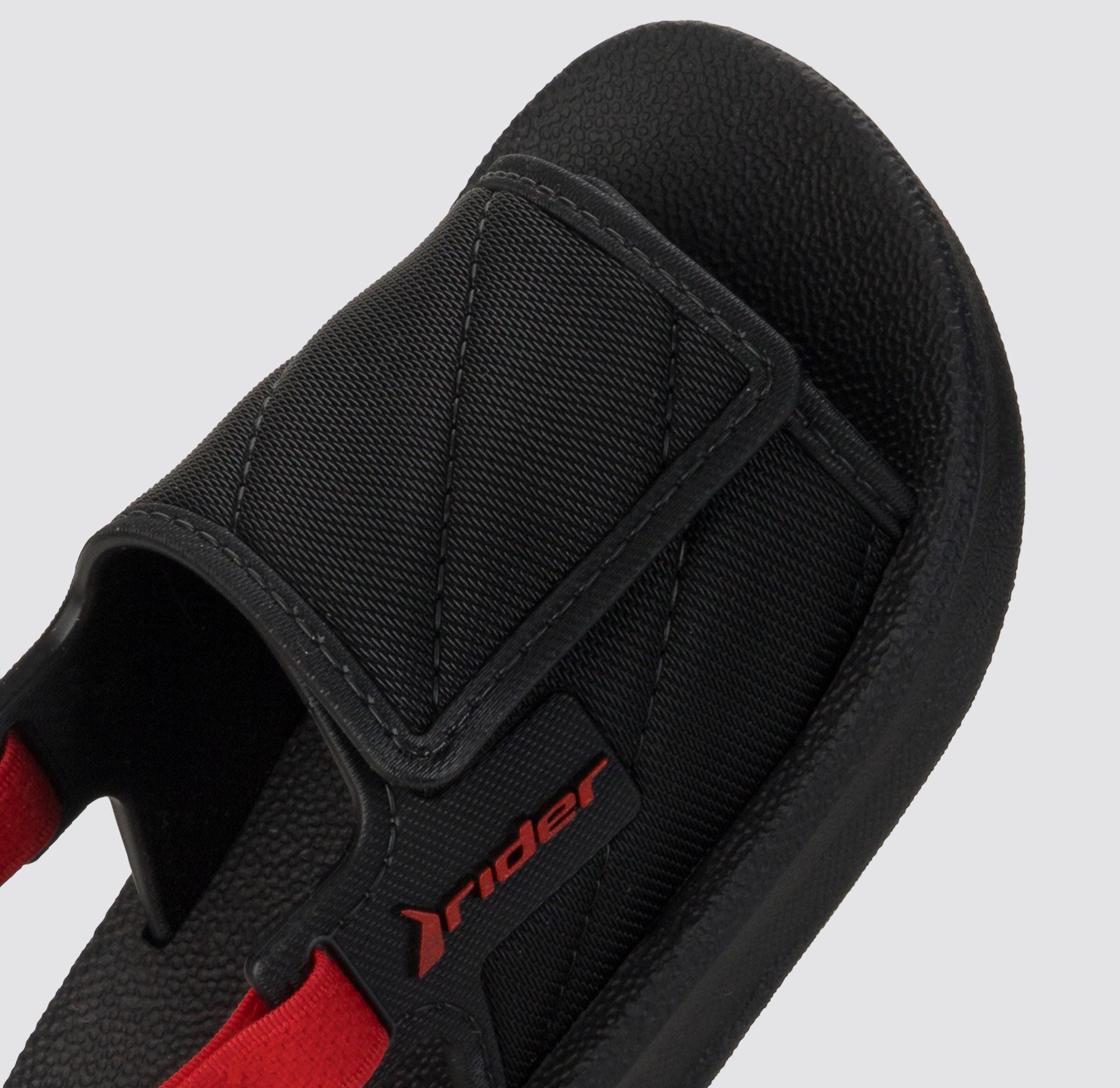 Papete Infantil Rider Street Slide Autocolante Com Elástico