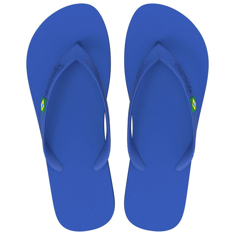 Chinelo de Dedo Ipanema Brasil Light Grendene – Estilo e Conforto no Dia a Dia