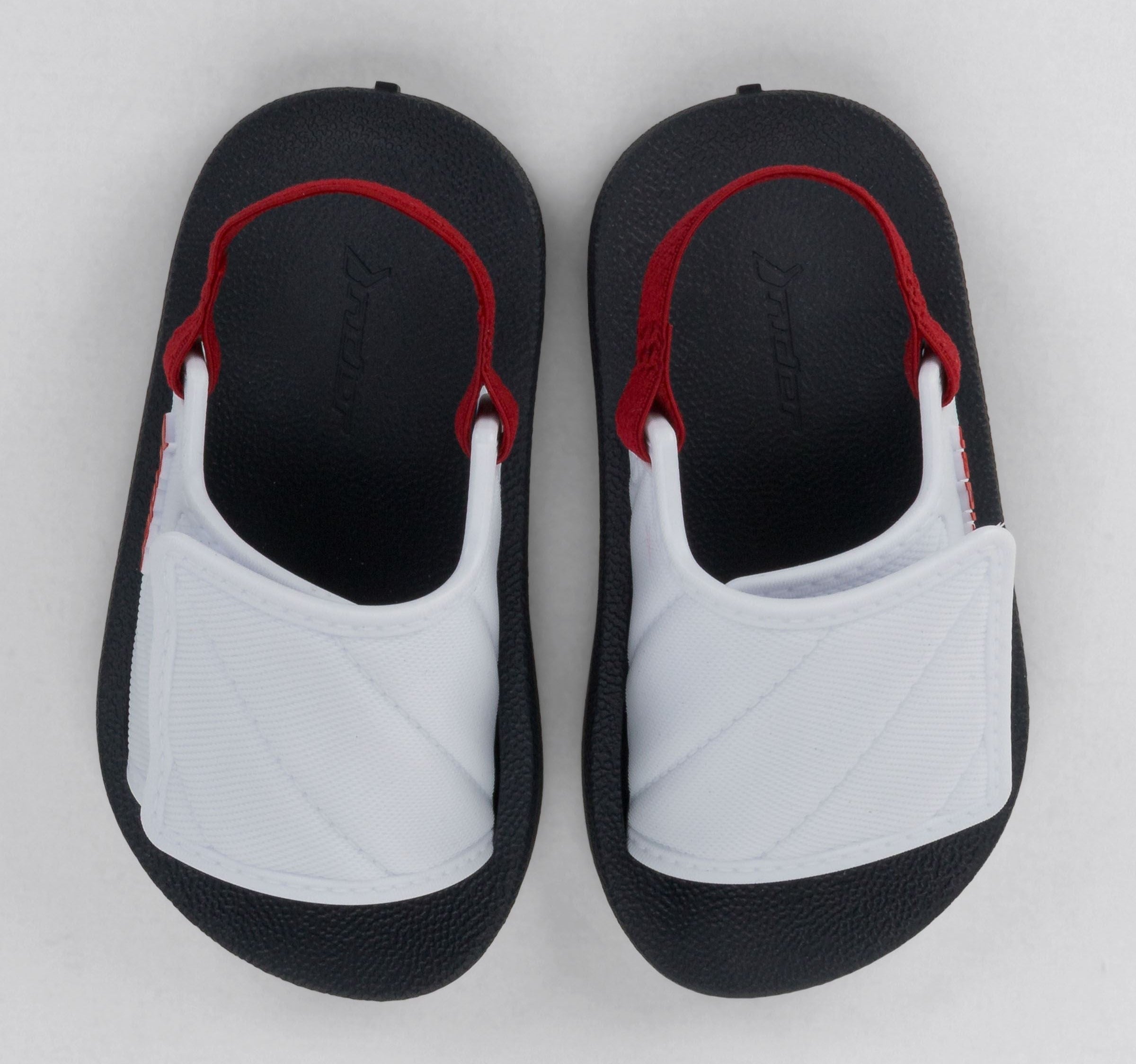 Papete Infantil Rider Street Slide Autocolante Com Elástico