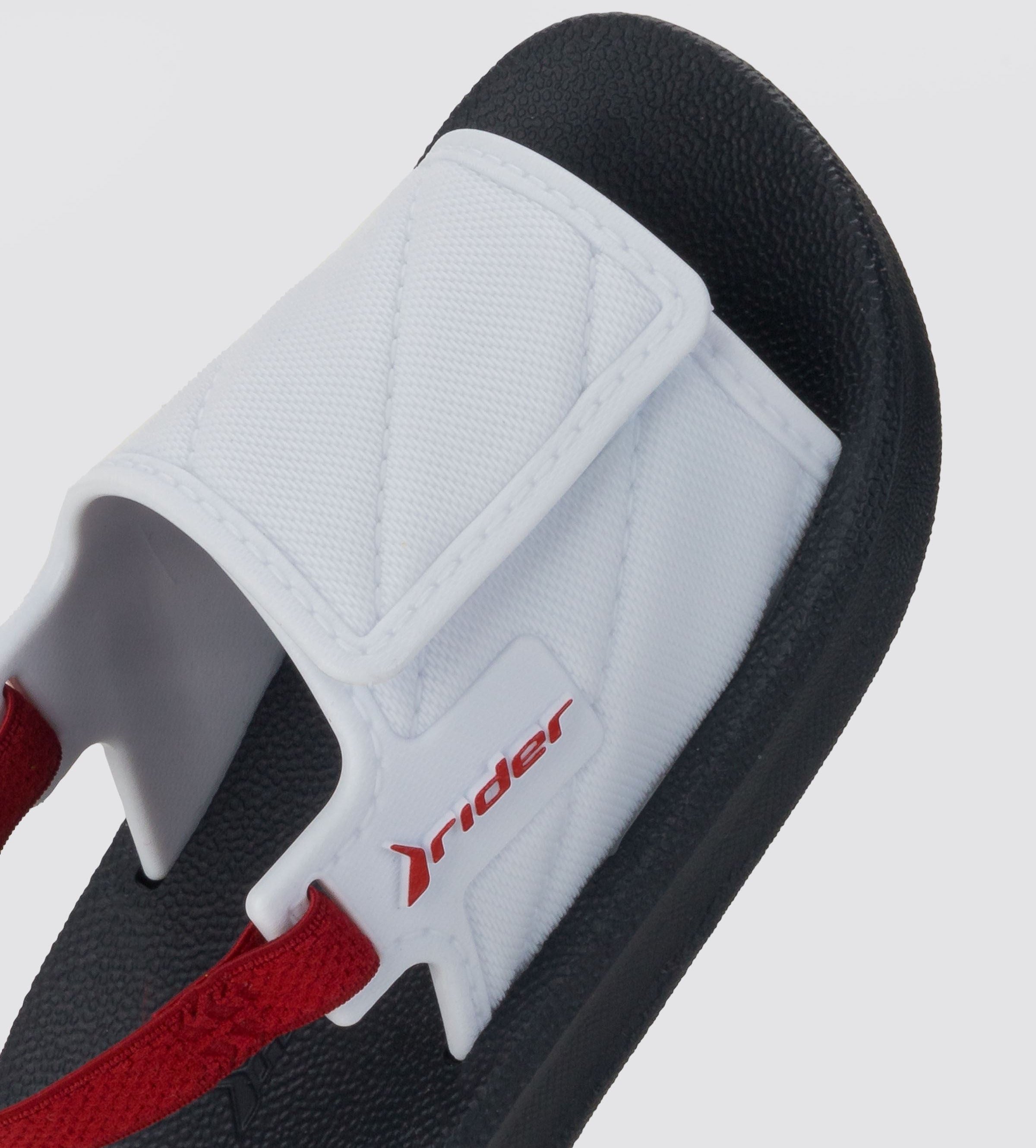 Papete Infantil Rider Street Slide Autocolante Com Elástico