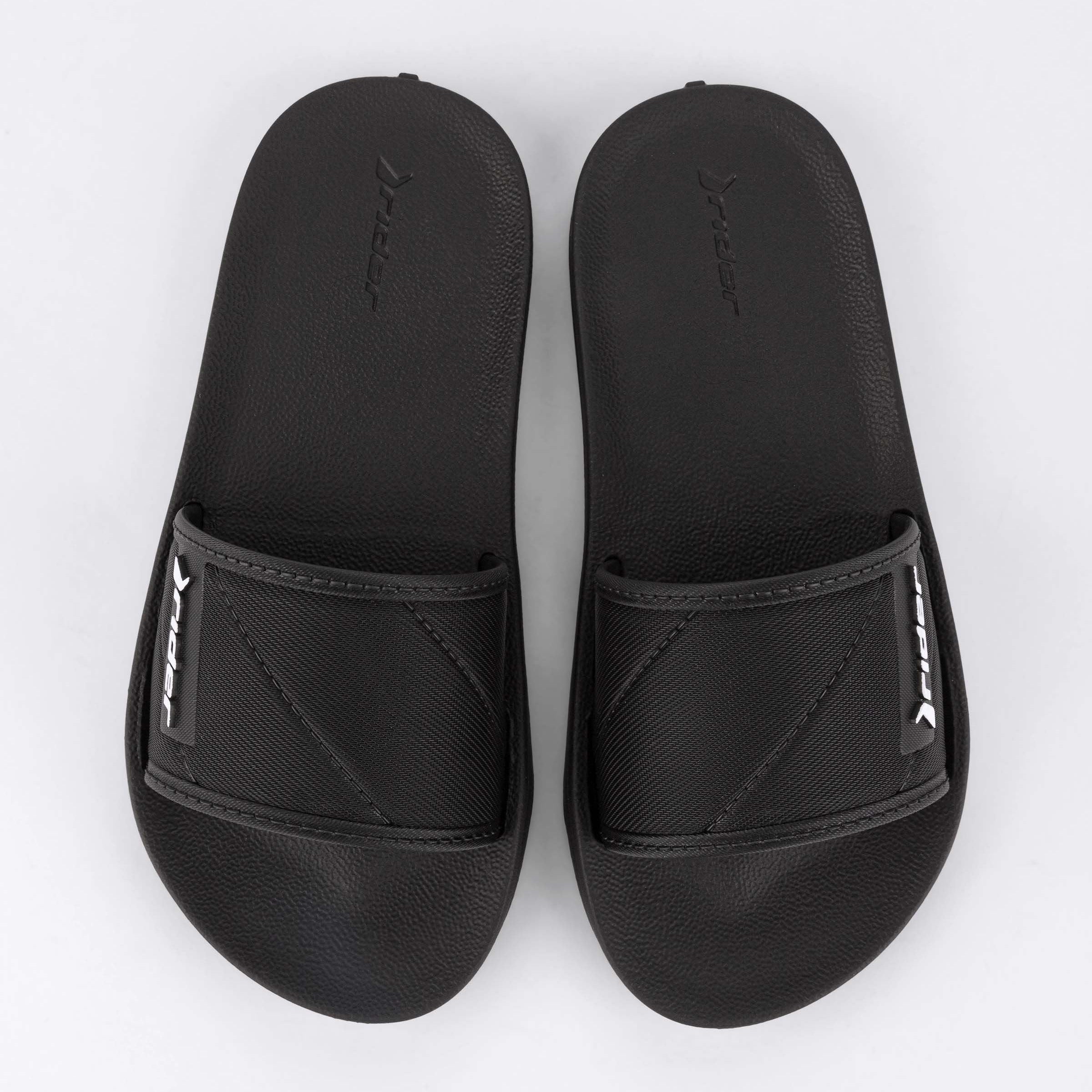 Chinelo Infantil Rider Street Slide Grendene – Conforto e Estilo Urbano