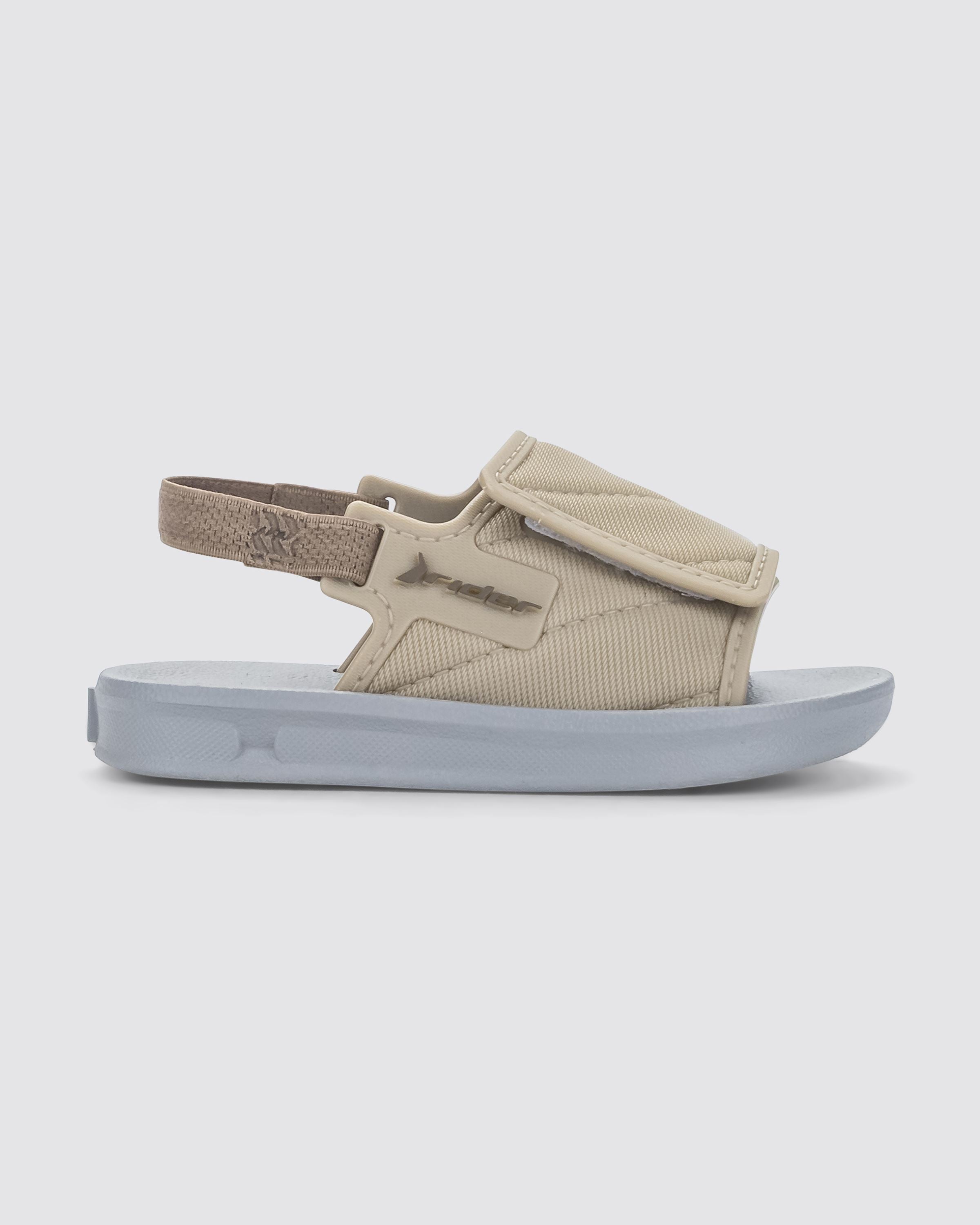 Papete Infantil Rider Street Slide Autocolante Com Elástico