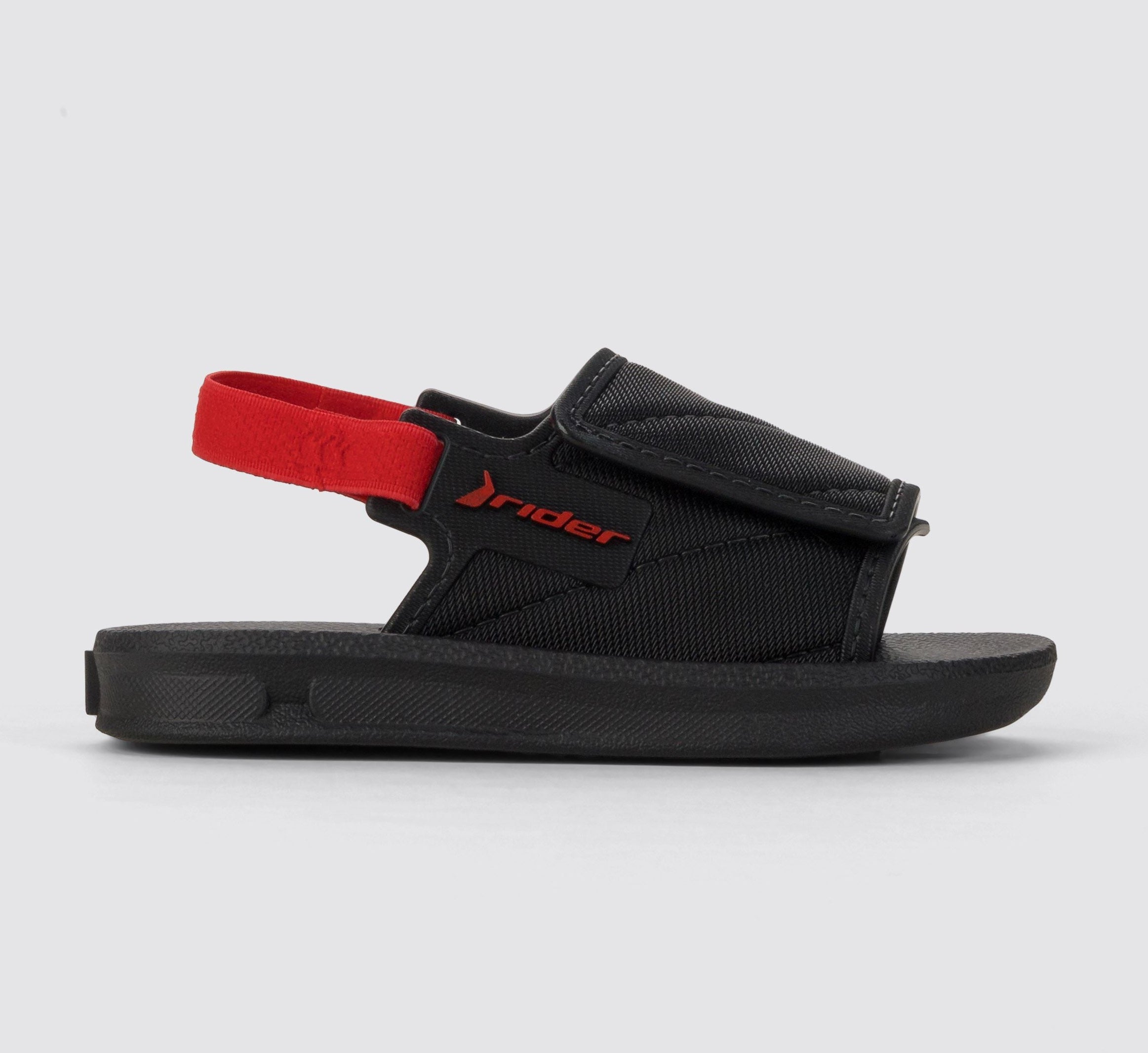 Papete Infantil Rider Street Slide Autocolante Com Elástico