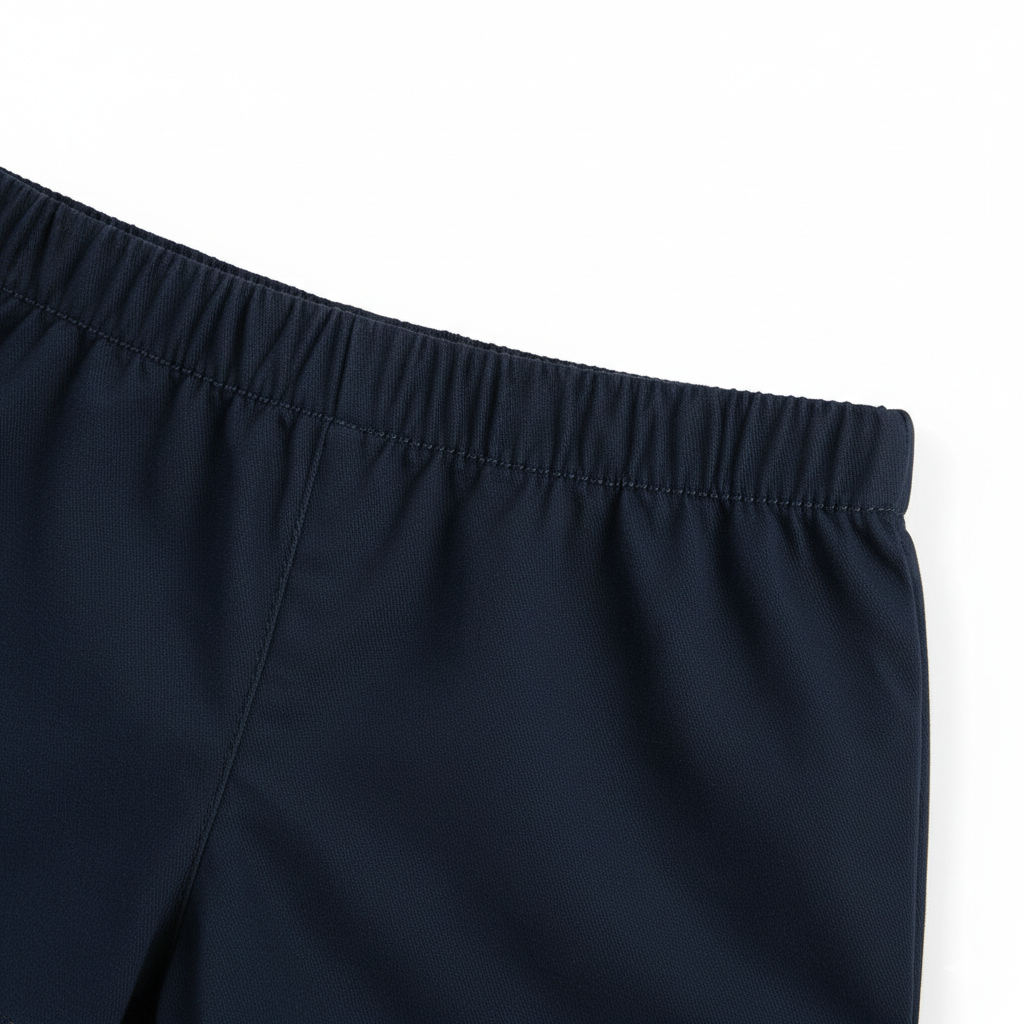 Conjunto Feminino Milon Listradinho