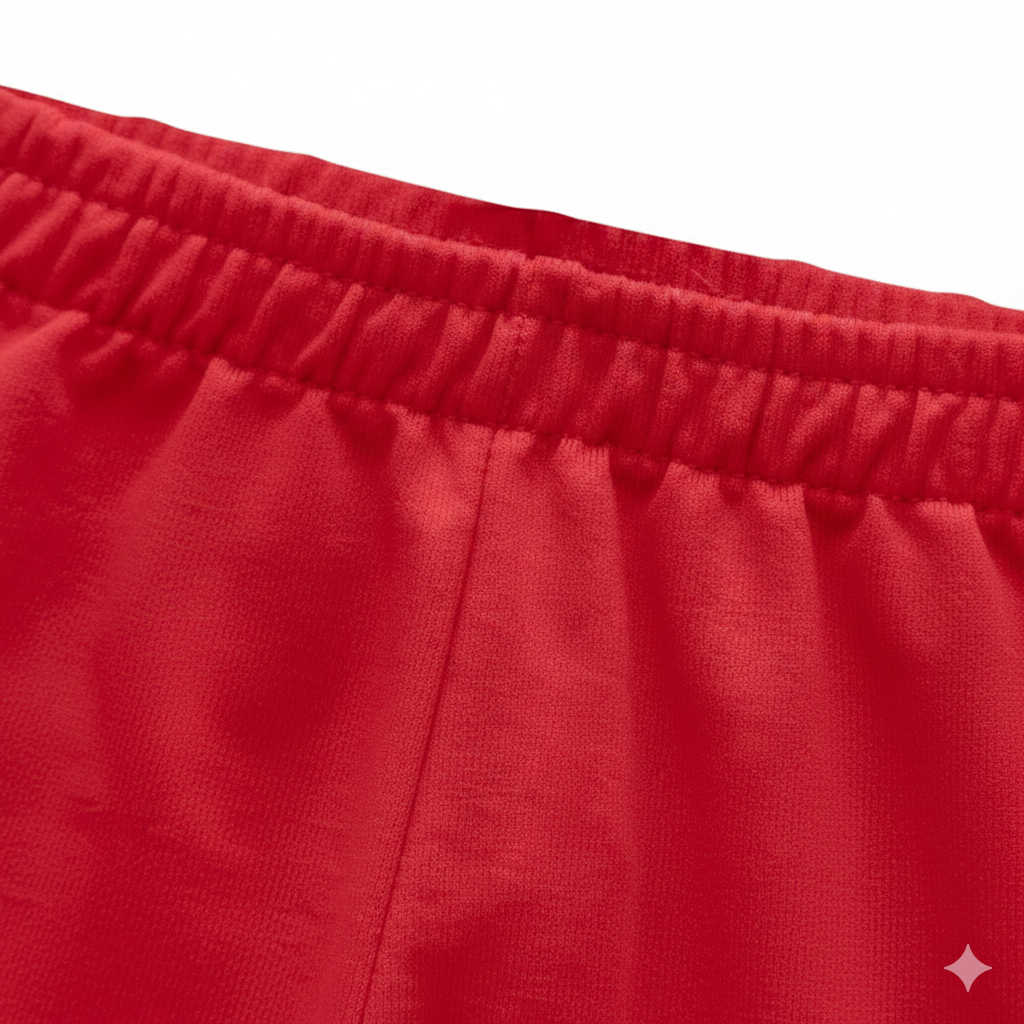 Conjunto Masculino Kyly Skate