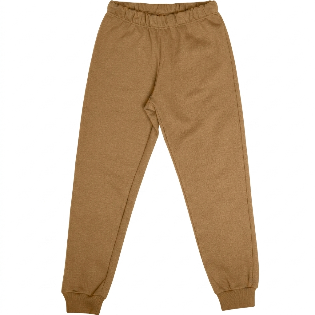 Conjunto Infantil Menino Have Fun Appreciate The Moment em Moletom