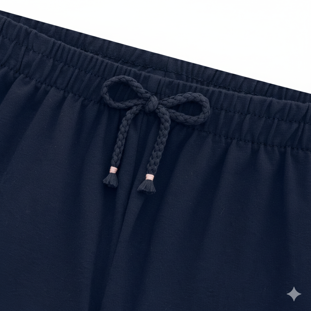 Conjunto Feminino Kyly Let Your Dreams