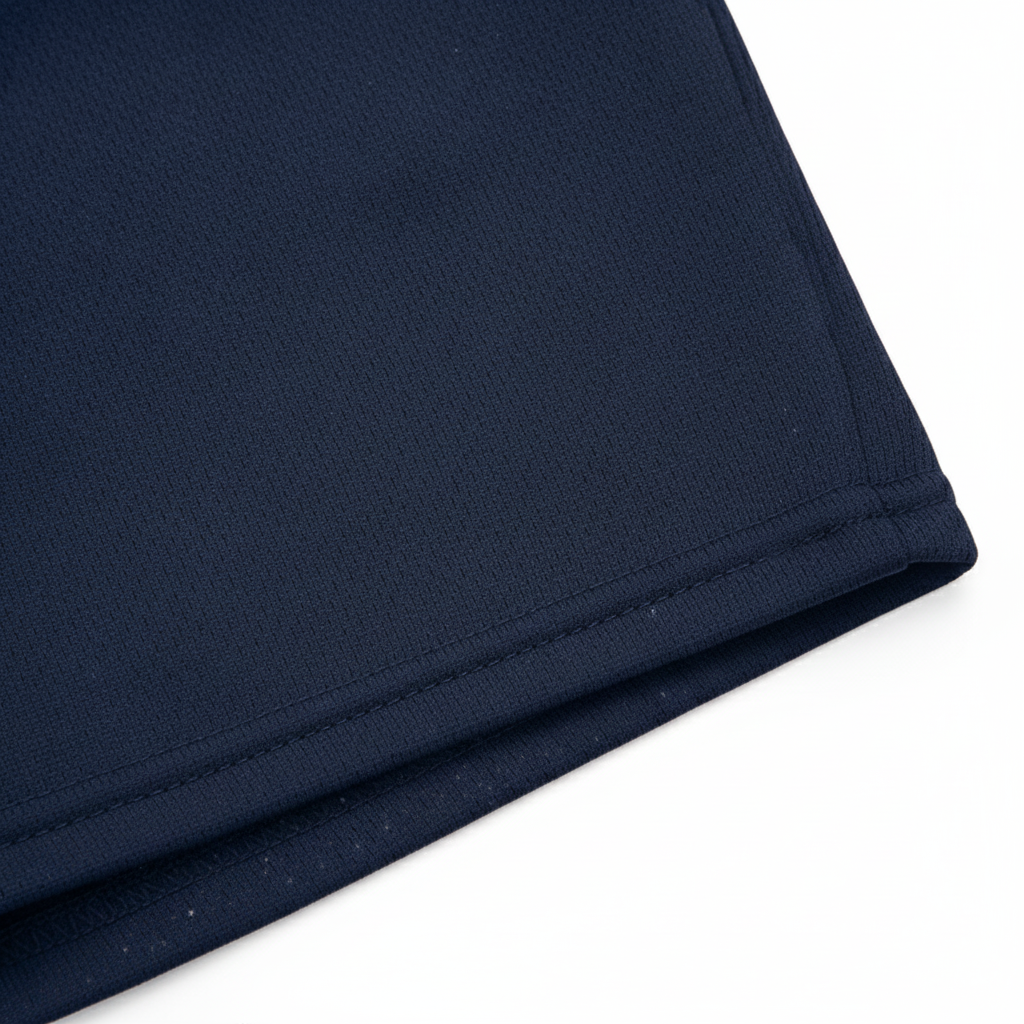 Conjunto Masculino Kyly Skate