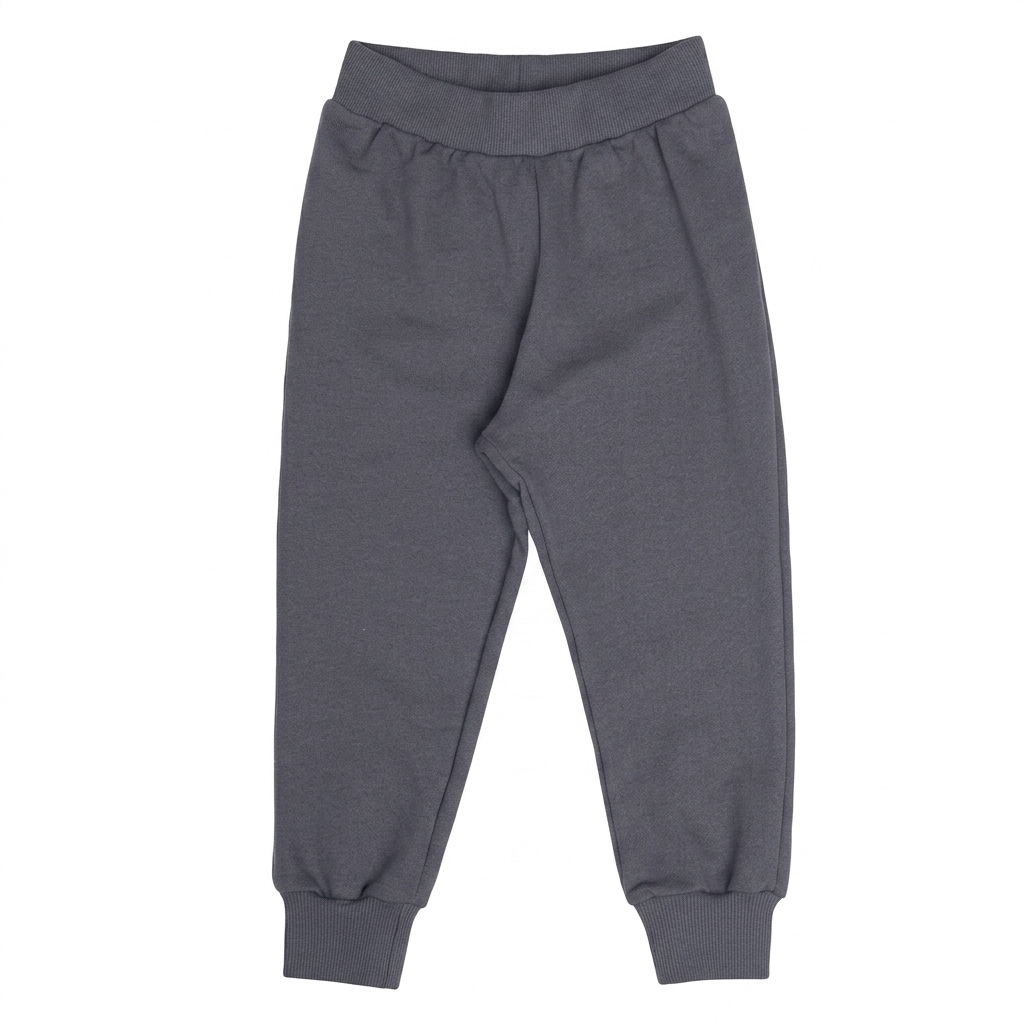 Conjunto Infantil Menino Have Fun Keep Moving em Moletom com Capuz