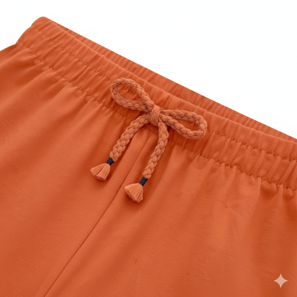 Conjunto Feminino Kyly Let Your Dreams