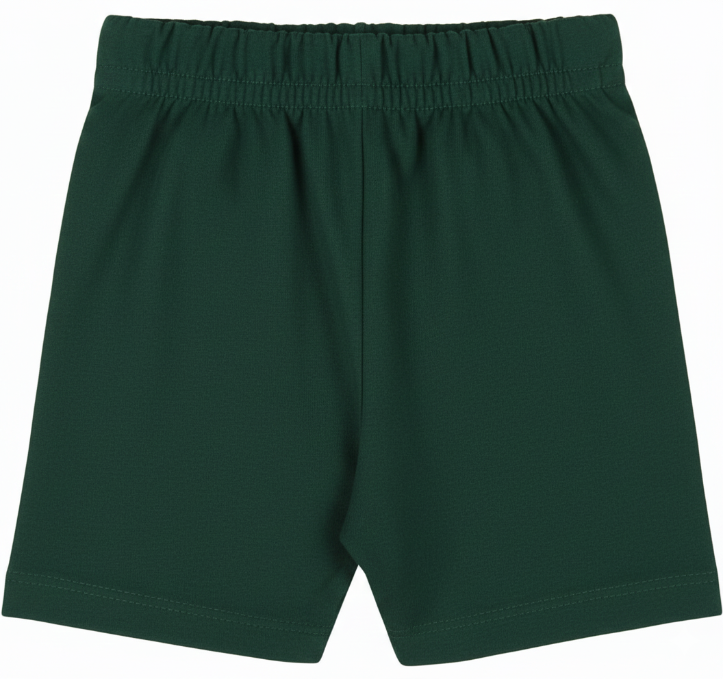 Conjunto Infantil Masculino Kaiani Monaco – conforto e estilo para o dia a 