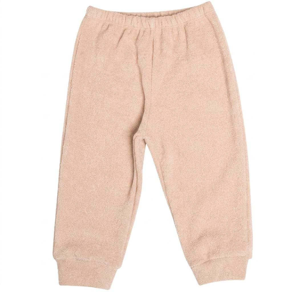 Conjunto Infantil Menino Have Fun em Fleece Plush com Detalhe Buckle