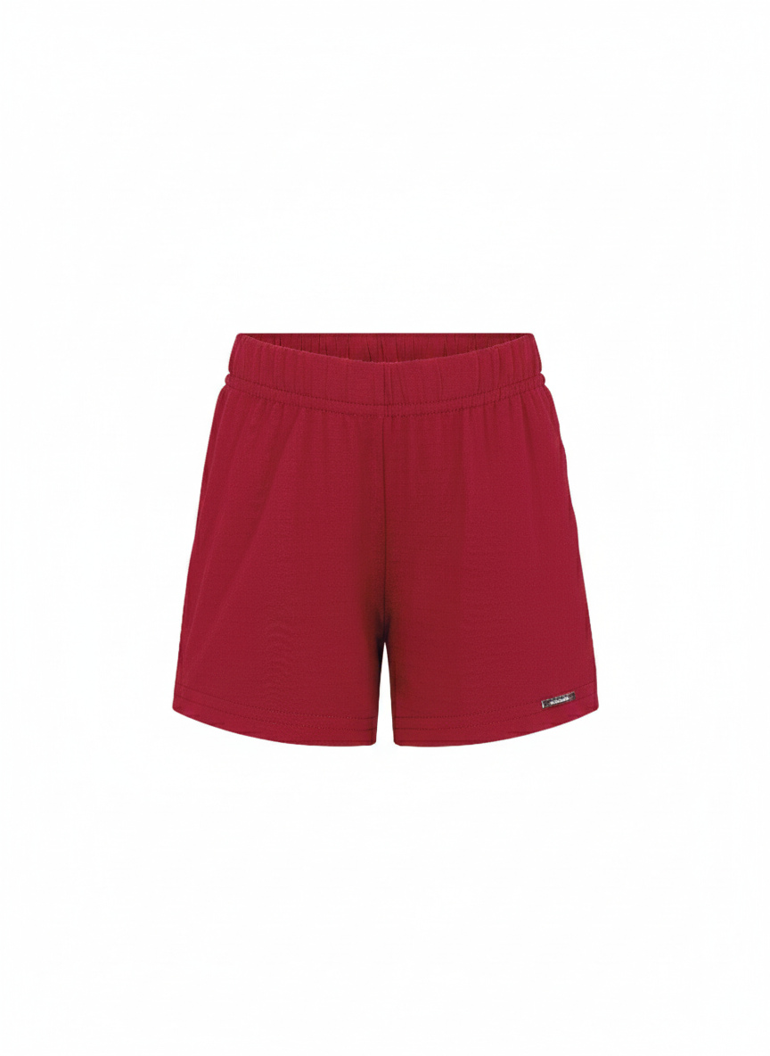 Conjunto Infantil Feminino Alakazoo Florzinhas