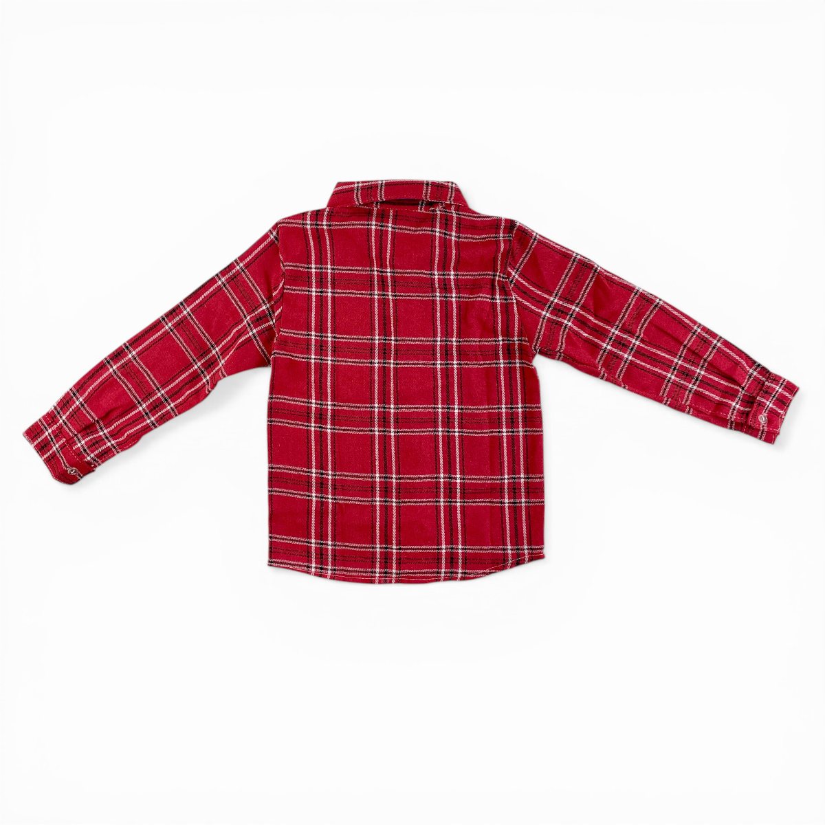 Camisa Bella Anna Junina 2026