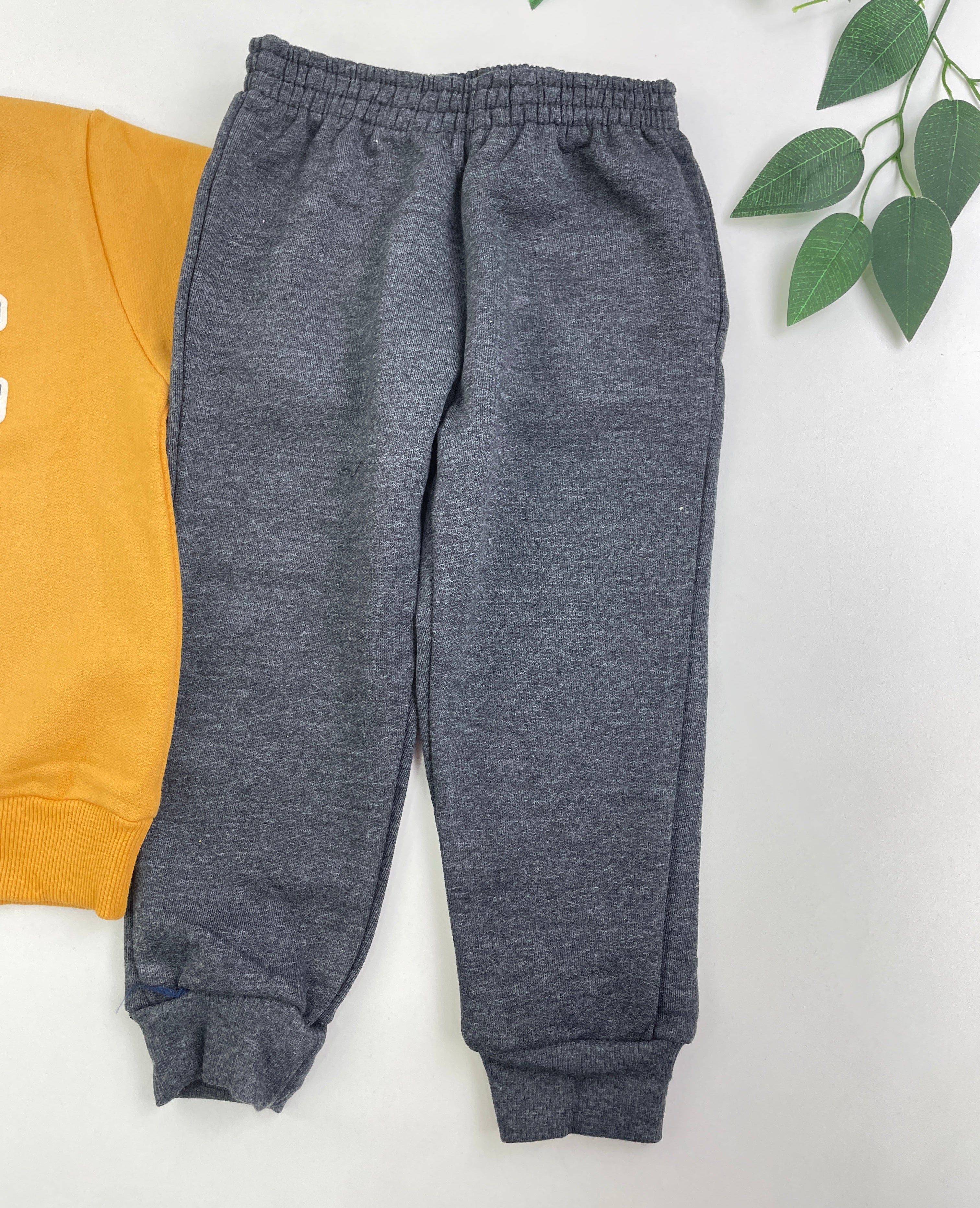 Conjunto Pulla Bulla NYC
