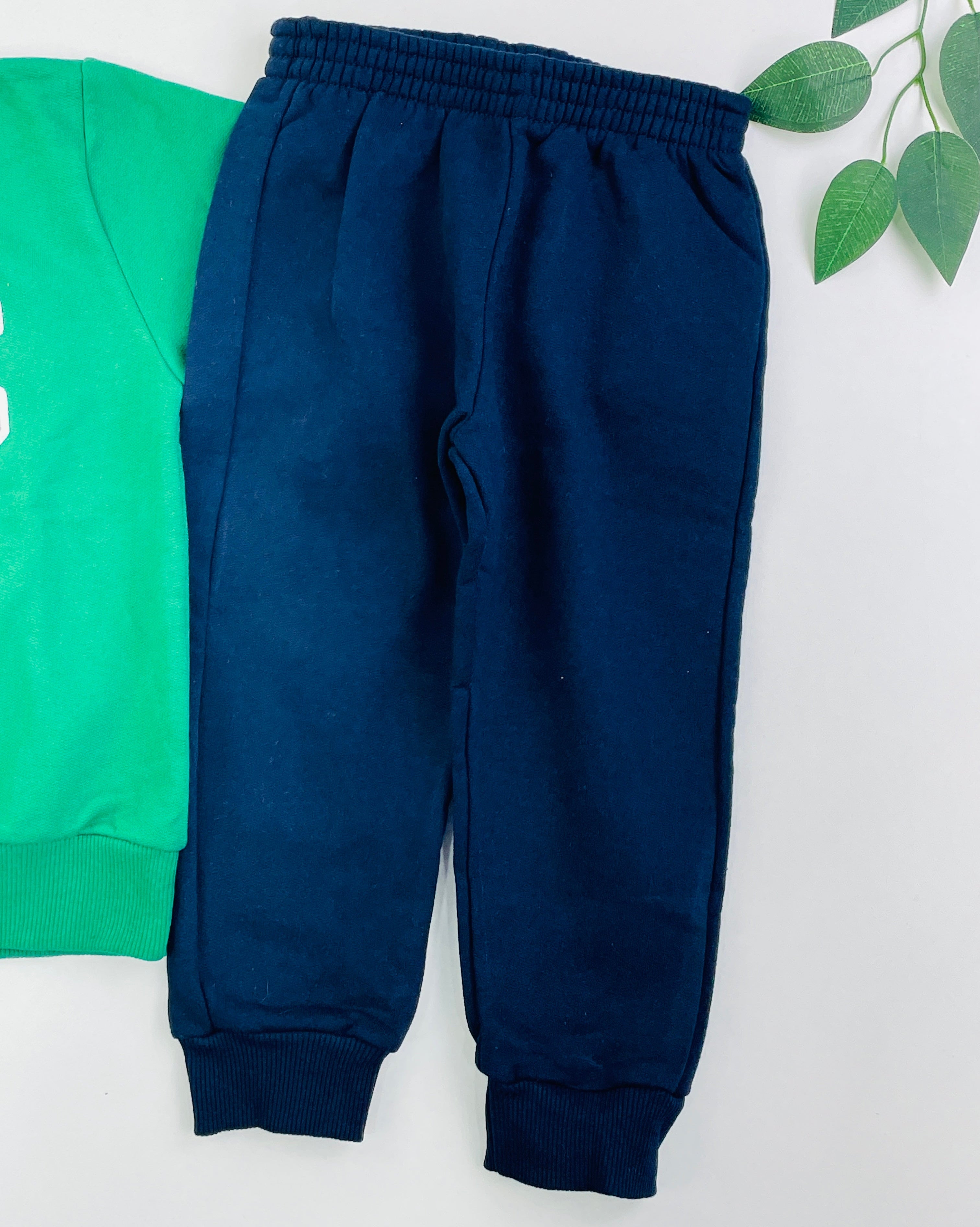 Conjunto Pulla Bulla NYC