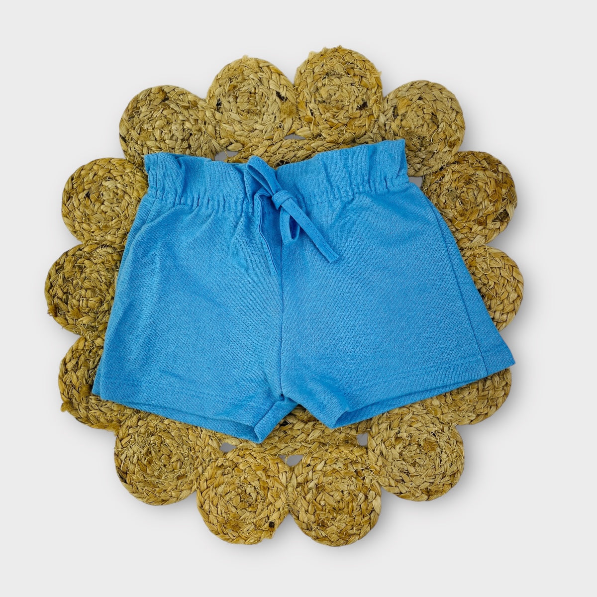 Conjunto Feminino Fashion Kids Summer Vibes