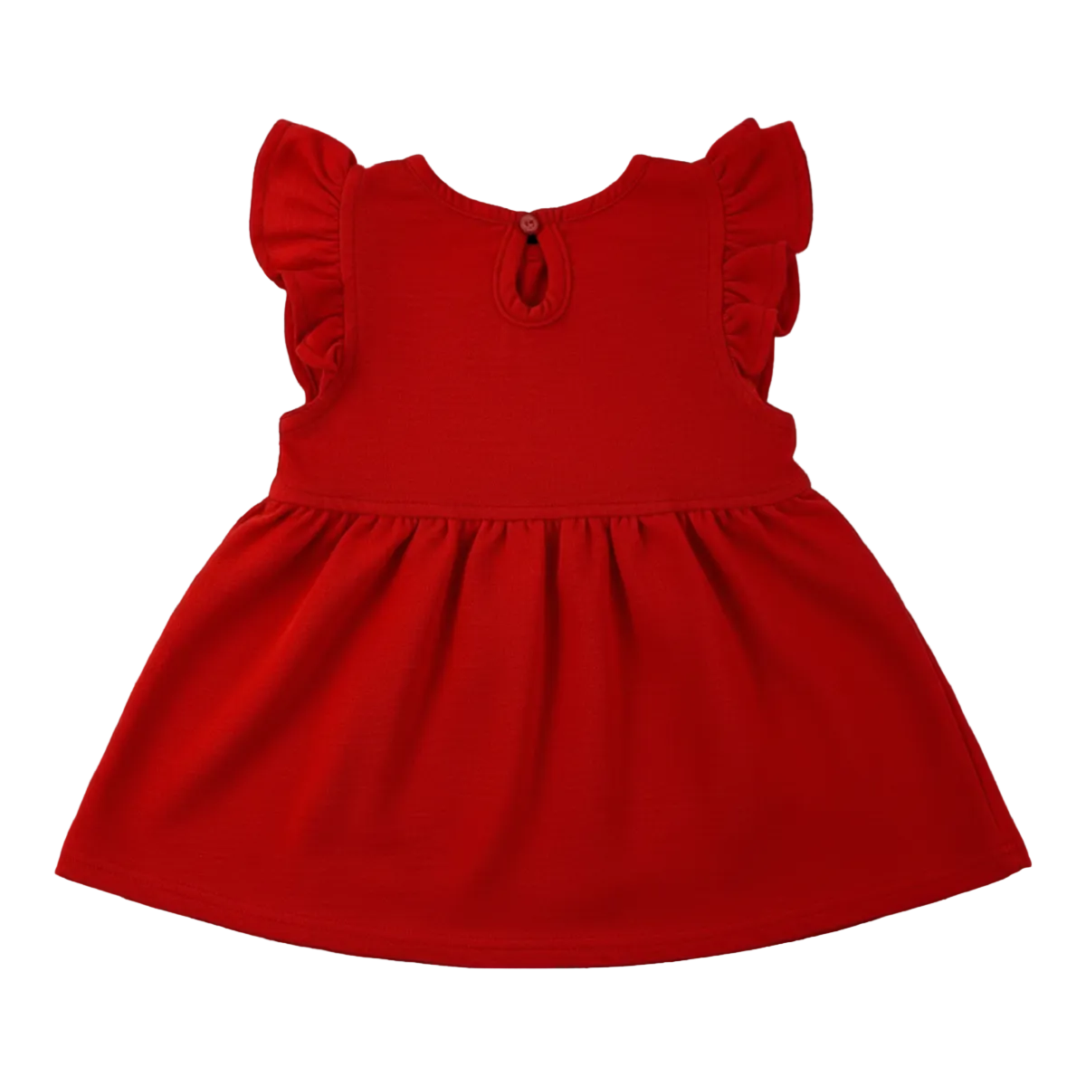 Vestido Have Fun Celebrar Em Crepe Com Body Embutido