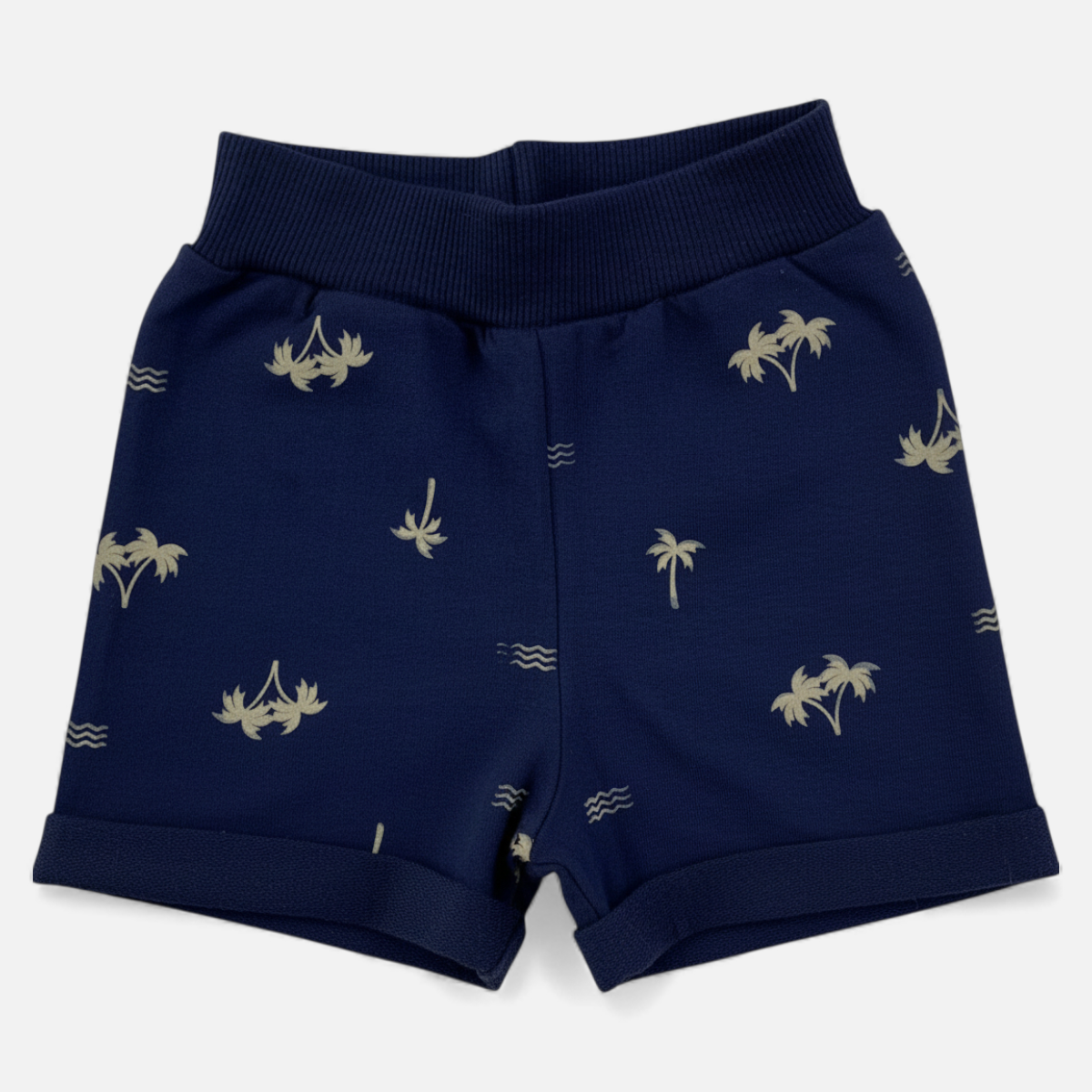 Conjunto Masculino Brincar e Arte Sunny DaYS