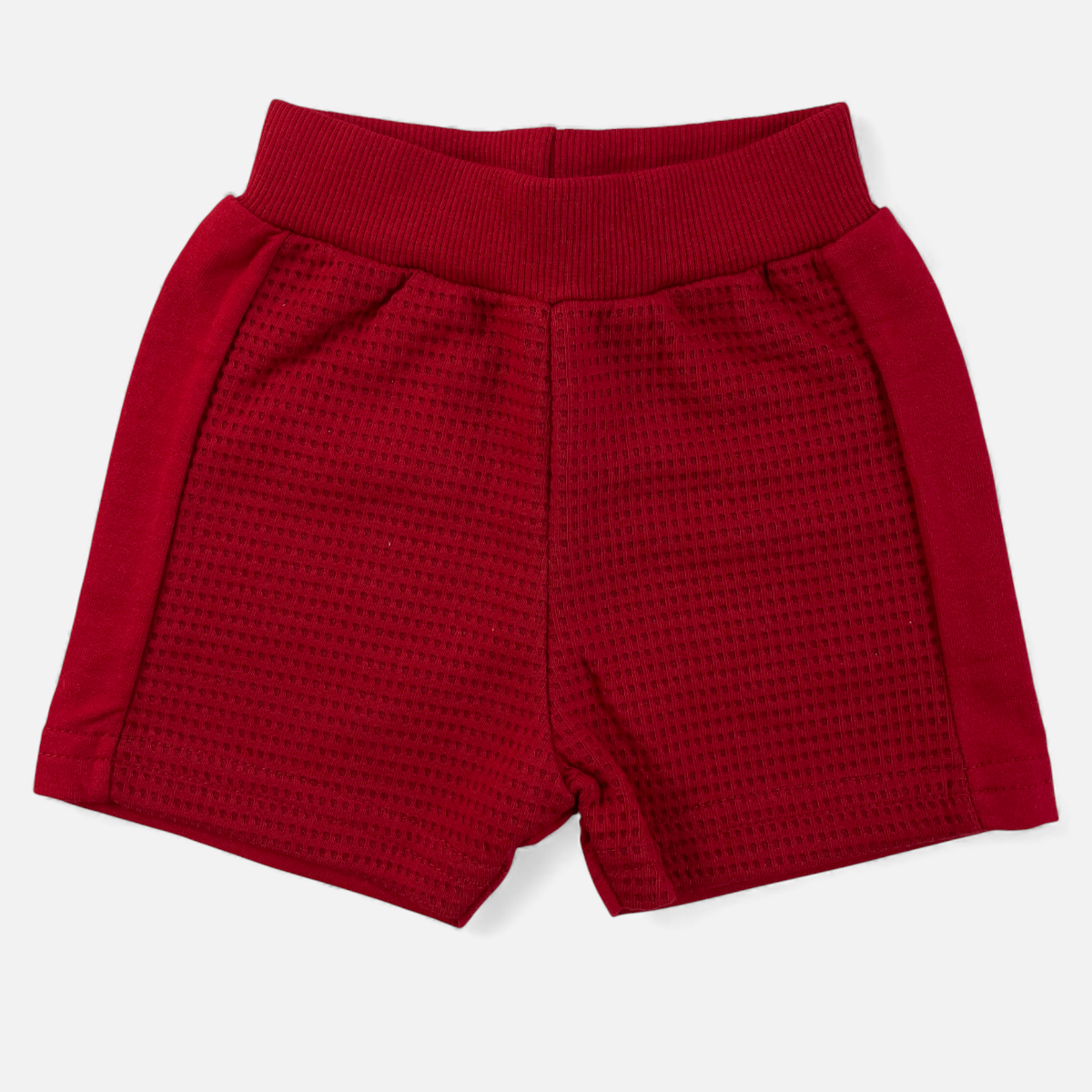 Conjunto Masculino Brincar E Arte Enjoy so Funny