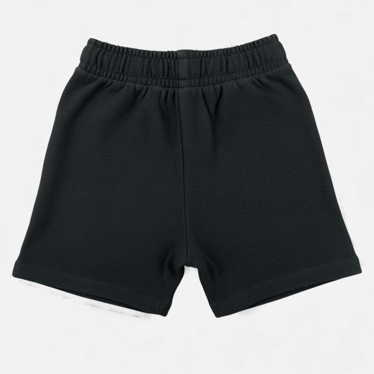 Bermuda Masc Brincar e Arte Sunny Vibes