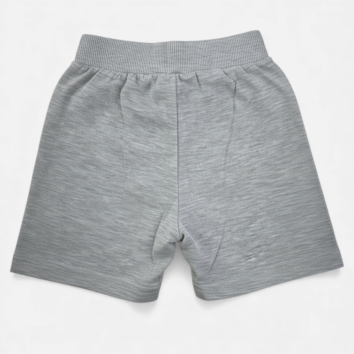 Conjunto Masculino Brincar e Arte Tigre Keep Skating