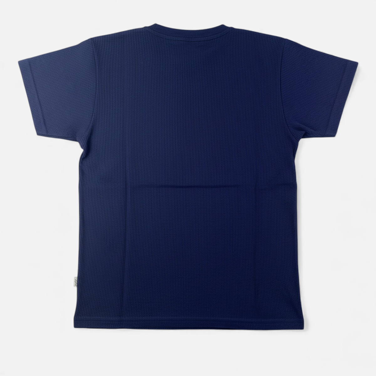 Camiseta Infantil Masculina Surf Lea Champion Brincar e Arte