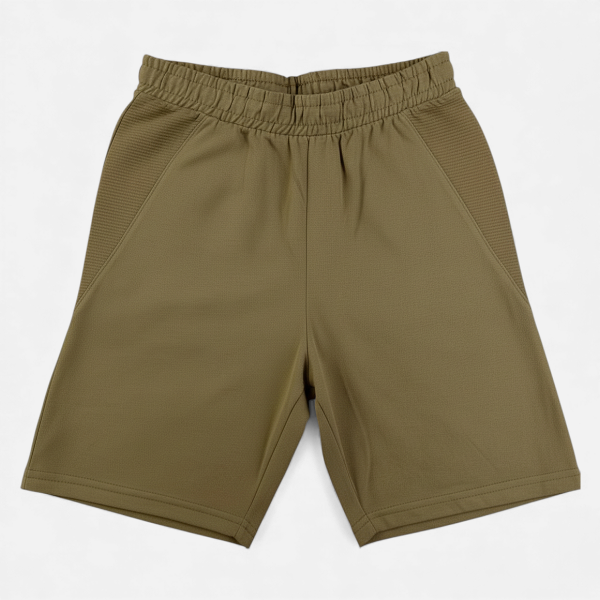 Conjunto Masculino Infantil Brincar e Arte Califórnia Surfing