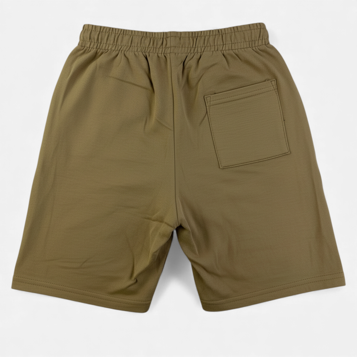 Conjunto Masculino Infantil Brincar e Arte Califórnia Surfing