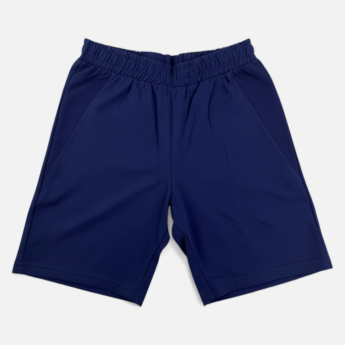 Conjunto Masculino Infantil Brincar e Arte Califórnia Surfing