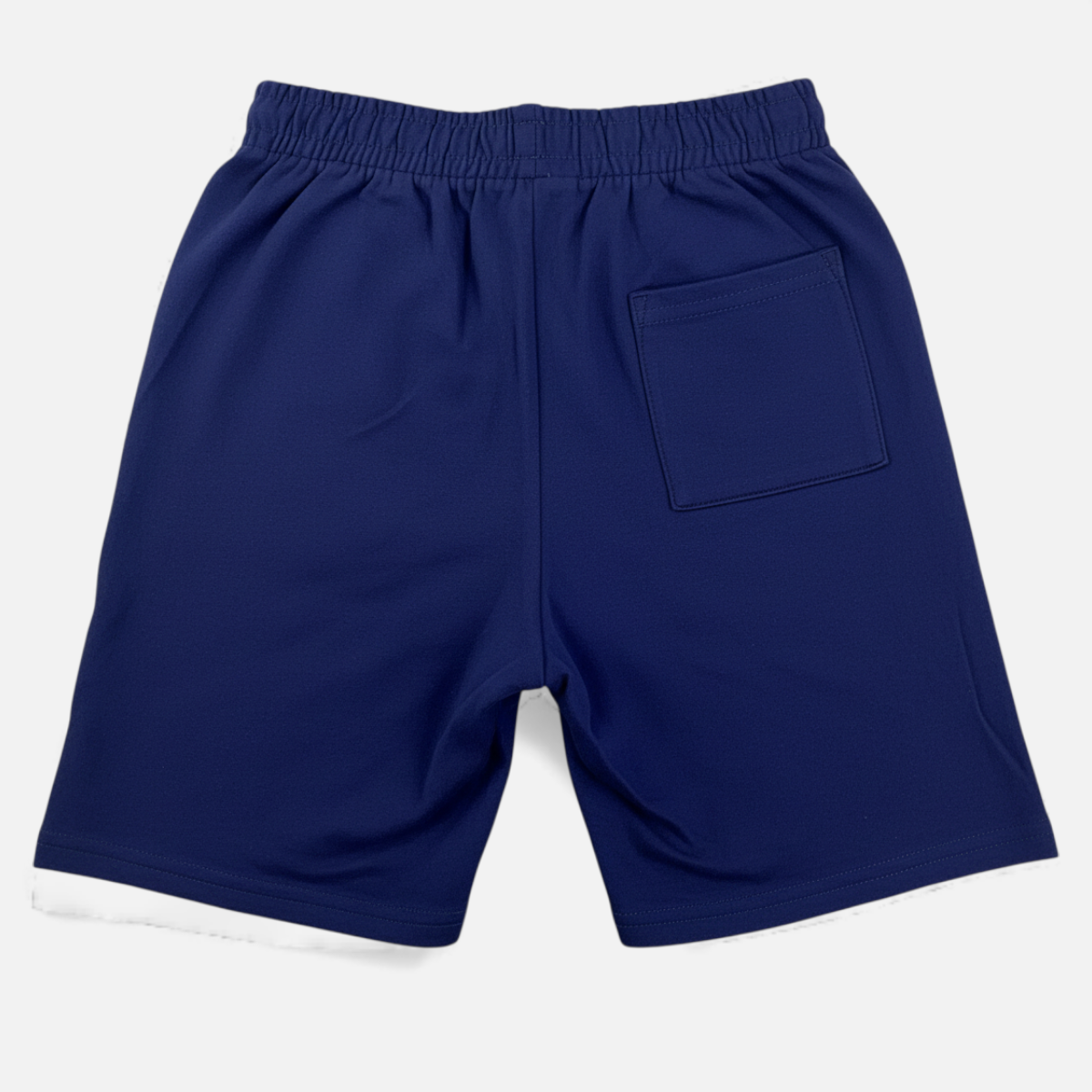 Conjunto Masculino Infantil Brincar e Arte Califórnia Surfing