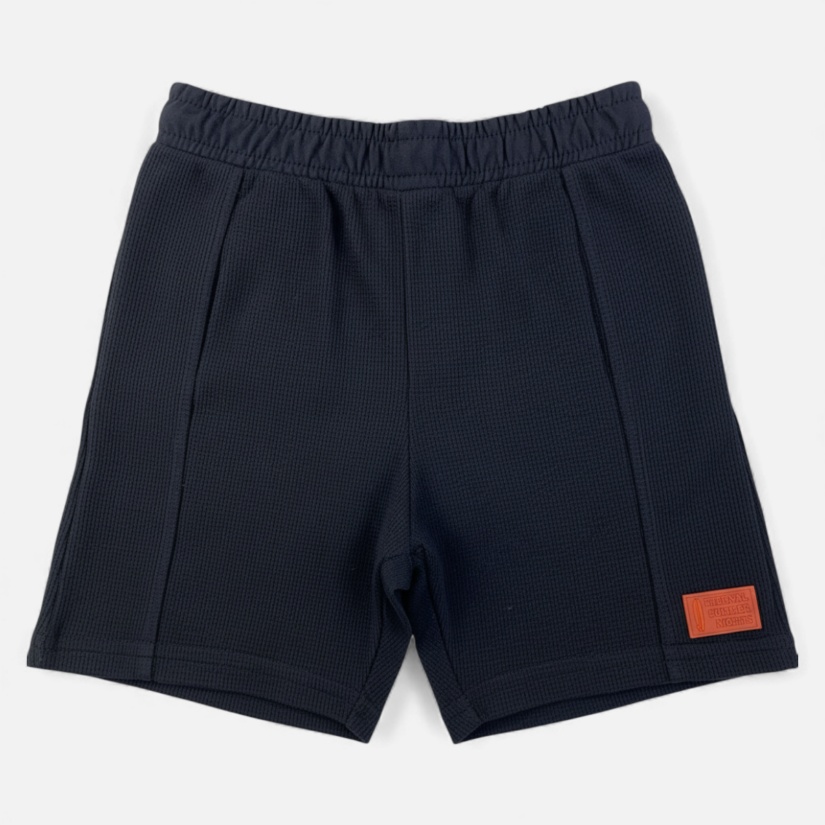 Conjunto Infantil Masculino Brincar e Arte Surf Mood