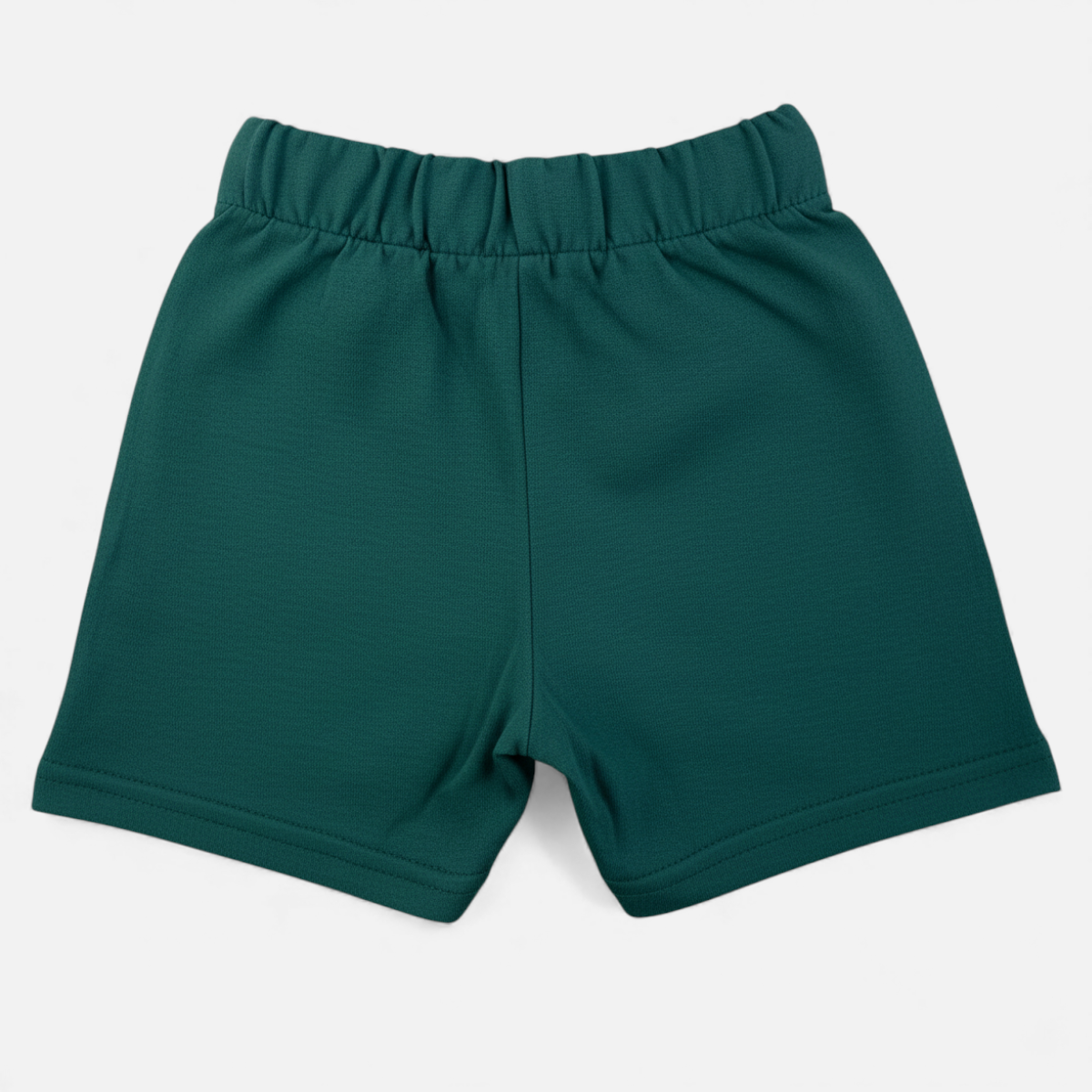 Conjunto Infantil Masculino Brincar e Arte Triceratop